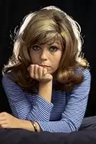 Nancy Sinatra