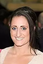 Lauren Socha