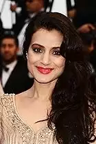 Ameesha Patel