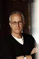 James Newton Howard