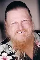 Mickey Jones