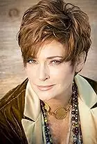 Carolyn Hennesy