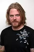 Ryan Dunn