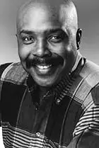 Roscoe Orman