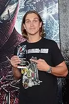 Jason Mewes