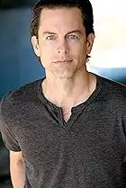 Michael Muhney