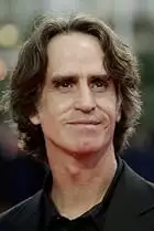 Jay Roach