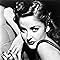 Martha Vickers