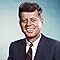 John F. Kennedy