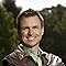 Phil Keoghan