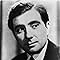 Robert Newton