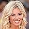 Mollie King