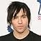 Pete Wentz