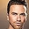 Richard Fleeshman