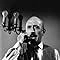 Lionel Jeffries