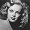 June Haver