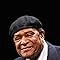 Al Jarreau