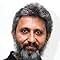 Neeraj Kabi