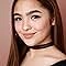 Andrea Brillantes