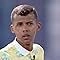 Stromae