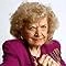 Mae Young