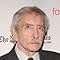 Edward Albee