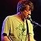 Graham Coxon