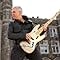 Adam Clayton