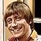 Geoffrey Hayes