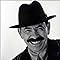 Scatman John