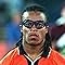 Edgar Davids