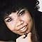 Candi Staton