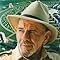 Jacque Fresco