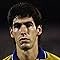 Andrés Escobar