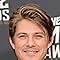 Taylor Hanson