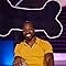 Preacher Lawson