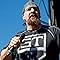 Mike Muir