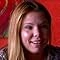 Kailyn Lowry