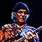 Ry Cooder