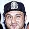 Yo Yo Honey Singh