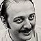 Arif Mardin