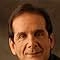 Charles Krauthammer