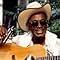 Lightnin Hopkins