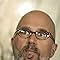 Michael Smerconish