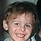 James Bulger