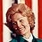 Pat Nixon