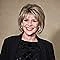 Ruth Langsford