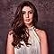 Shweta Bachchan-Nanda