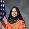 Kalpana Chawla