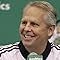 Danny Ainge